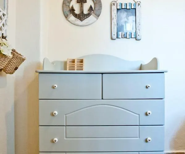 Lioli Infinity_villa_athitos#colony_sea_front * Áfitos